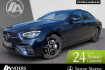 Mercedes Classe E AMG Line Benz e 300 de amg+burmester+360 kam+pano+night+led+