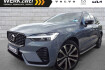 Volvo XC60 Core Xc60 t6 r design plug in awd at pano acc 21? hk