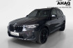 BMW X3 Autres xdrive20d