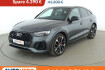 Audi SQ5 Autres Sq5 3.0 tdi quattro aut.*matrix*pano*acc*navi*shz*cam*