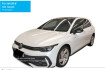 Volkswagen Golf 8 Autres Golf gte 200 kw leder ahk pano led