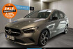Mercedes Classe B Autres Benz b 180 bluetooth navi led klima einparkhilfe