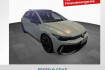 Volkswagen Golf 8 R-Line Golf r line tdi dsg ahk h/k pano matrix keyless