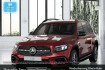 Mercedes Classe G Edition ONE benz g  benz g lb 180 am+niht+led+kamera+19?+keyless+7