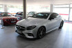 Mercedes E53 AMG Autres Benz e 53 amg 4matic+ designo night diamant 360