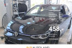 Volkswagen Golf 8 Autres Golf viii r 2.0 tsi dsg 20 years i pano i