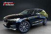 Volvo XC60 Autres Xc60 b5 d awd inscirption navi kamera panorama