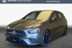 Mercedes Classe B Progressive Advanced Benz b 200 b klasse