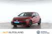 Volkswagen Golf 8 Autres Golf viii gti 2.0 tsi dsg | navi | led | 19 |