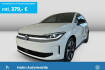 Volkswagen ID. Polo  Id. polo style 155 kw / 56 kwh ahk panoramadach