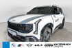 Kia Seltos  1.6 t gdi x line 4wd 360  led hud acc