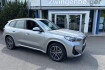 BMW X1 M Sport sdrive18i m sport  rfk   navi  sitzhzg. dab