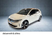 Volkswagen ID. Polo  Id. polo style ahk/nav/matrix/acc/360/assist/19?