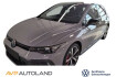 Volkswagen Golf 8 Autres Golf viii gte 1.5 tsi dsg ehybrid | pano | ahk |