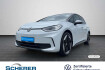 Volkswagen ID.3 Autres Id.3 pro s 77 kwh | soh 100% | 360  | el. top sp