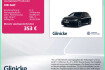 Volkswagen Golf 8 R-Line Golf viii 2.0 tsi r line 4motion ahk standh.