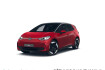 Volkswagen ID.3 Pure Id.3 pro s 84kwh*navi*wp*hud*iq.light*kam*keyles
