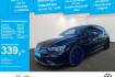 Volkswagen Golf 8 Autres Golf viii 2.0 tsi 4m r 20 years *matrix*kamera*navi*sit
