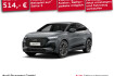 Audi Q4 e-tron Autres Q4 e tron q4 40 e tron sportback s line ahk matrix ar hud