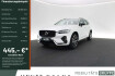Volvo XC60 Plus Dark Xc60 b4 plus dark awd memory leder kamera ahk