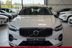 Volvo XC60 Inscription Xc60 xc60 inscription 2wd ahk harman kardon sou