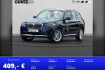 BMW X3 Autres xdrive20d live cockpit plus parkassistent hifi ada
