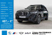 BMW X3 Autres xdrive 20d m sport pano led w lan navi shz