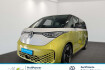 Volkswagen ID. Buzz Pro Id. buzz id.buzz pro *ahk*matrix*kamera*navi*