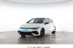 Volkswagen Golf 8 Autres Golf viii r 2.0 tsi dsg 4motion 20 years | pano