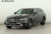 Mercedes Classe E Exclusive Benz e 450 4m t all terrain ahk*pano*multibeam*memory