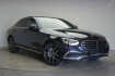 Mercedes Classe E Autres Benz e 400 d 4matic 9g tronic leder/temp/carplay/ahk/