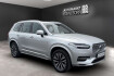 Volvo XC90 Autres Xc90 inscription recharge awd 20*sdach*ahk*led