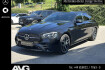 Mercedes Classe E AMG Line Benz e 400 e 400 t d amg line dist|pano|360 |led|night|ahk