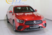 Mercedes Classe E AMG Line Benz e 400 d t 9g 4m amg line »distr+ »360&prime;ahk »r video »head up »fa plus