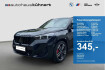 BMW X1 Autres sdrive18i aut. ///m sport pro panosd ahk parka.