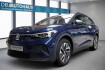 Volkswagen ID.4 Autres Id.4 pro 77 kwh