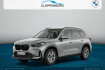 BMW X1 Autres xdrive20d head up+ahk+navi+acc upe: 57.920?
