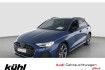 Audi A3 S line tfsie s tronic s line sonos/matrix/
