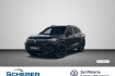 Volkswagen Tiguan R-Line r line 1.5 tsi dsg ahk navi 360  kam shz