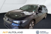 Volkswagen Passat SW Business Passat variant 1.5 tsi dsg ehybrid business ahk