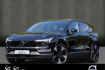 Volvo EX30 Ultra ex30  ex30 single ext. range ultra np:55.475  //pano/hk/20?