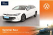 Volkswagen Passat Elegance 2.0 tdi 4mot. elegance dsg ahk/std.hz.