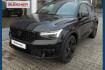 Volvo XC40 Autres Xc40 b4 plus black edition | 360  | pamora.