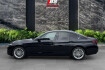 BMW Série 5 Autres 520 d aut. wenig km business professional.driving