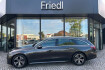 Mercedes Classe E AVANTGARDE Line NIGHT Edition Benz e 220 d t avantgarde ahk winter led keyless