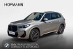 BMW X1 M Sport m sport
