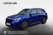 BMW iX1 M Sportpaket Ix1 m sport