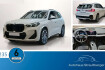 BMW X1 M Sport 20xd m sport pro acc ahk hud hifi 360  2zk