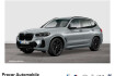 BMW X3 Autres xdrive20i m sport pano rfk navi led pdc v+h