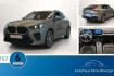 BMW X2 Autres 20xd m sport ahk shz tempomat 2zk